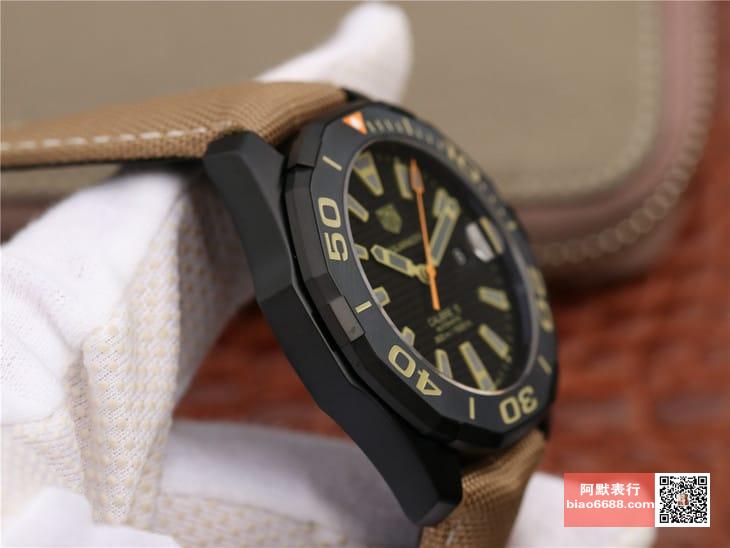 d25e4841f4bae8fc84f96ab8419330ce_1751002201_099.jpg d25e4841f4bae8fc84f96ab8419330ce_1751002201_099.jpg