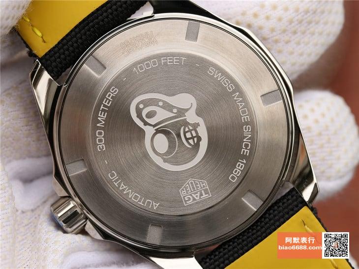d25e4841f4bae8fc84f96ab8419330ce_1751002405_4693.jpg d25e4841f4bae8fc84f96ab8419330ce_1751002405_4693.jpg