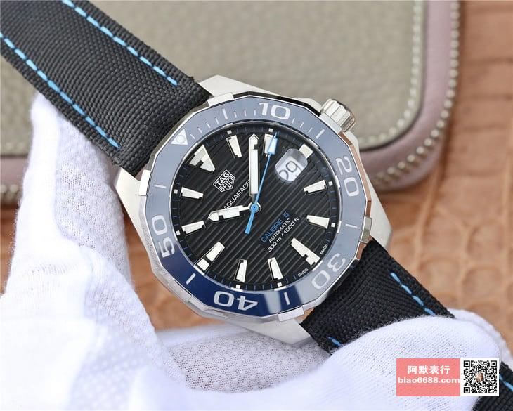 d25e4841f4bae8fc84f96ab8419330ce_1751002878_1949.jpg d25e4841f4bae8fc84f96ab8419330ce_1751002878_1949.jpg