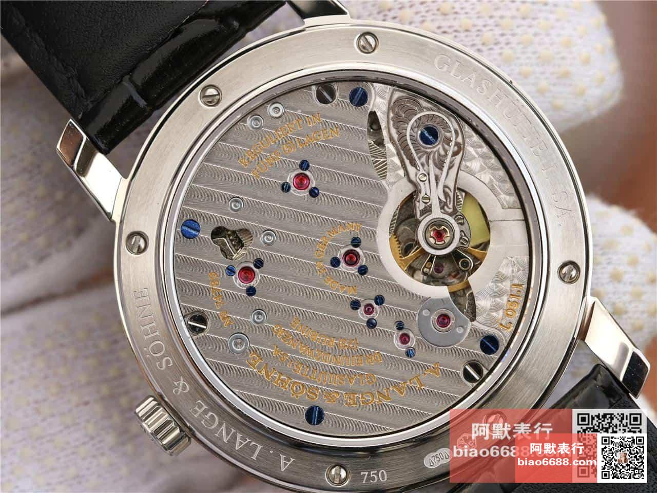 ac01a3c1f354b95f1ed89cf024899f6e_1752627031_7515.jpg ac01a3c1f354b95f1ed89cf024899f6e_1752627031_7515.jpg
