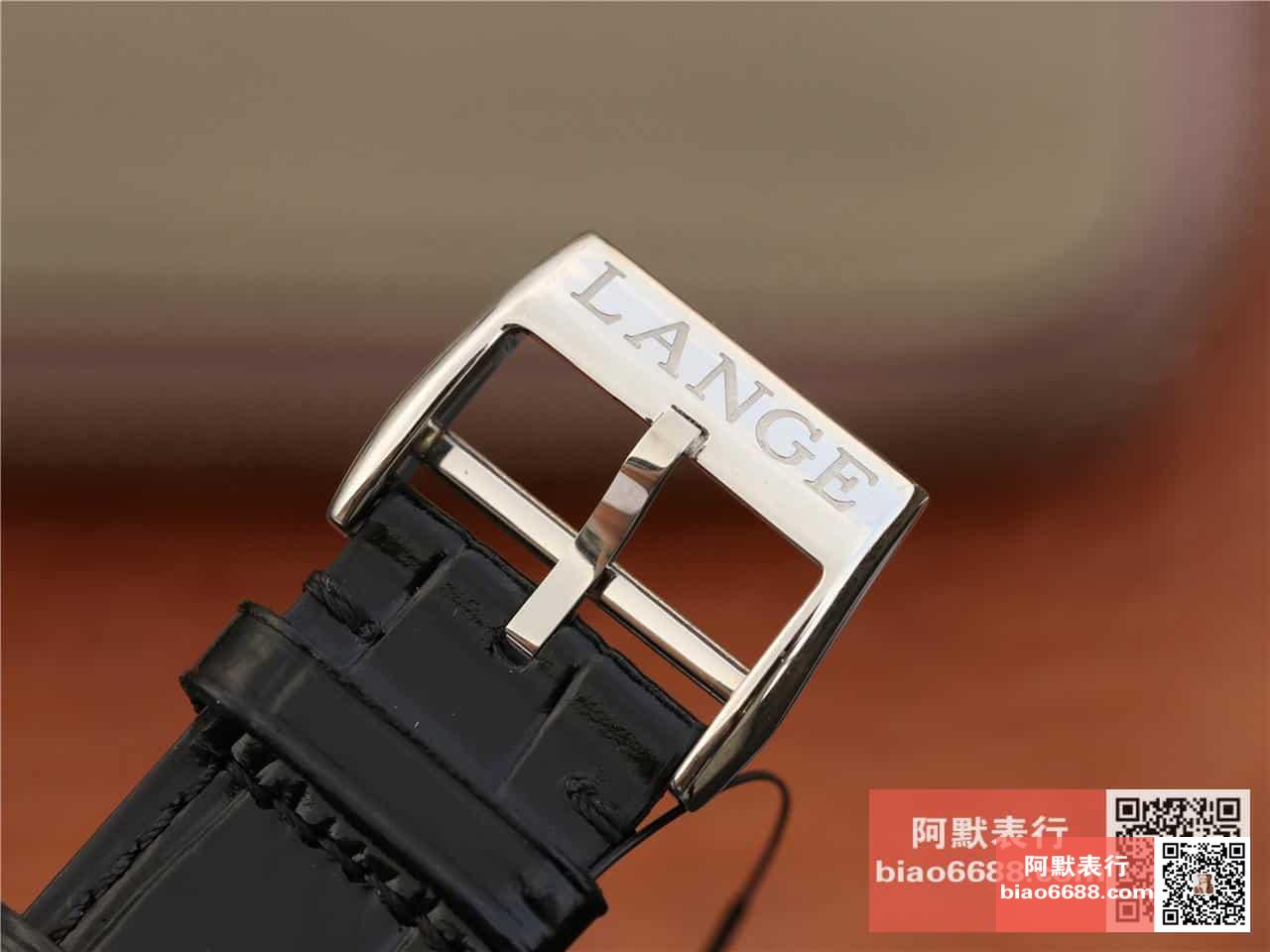 ac01a3c1f354b95f1ed89cf024899f6e_1752627307_9453.jpg ac01a3c1f354b95f1ed89cf024899f6e_1752627307_9453.jpg