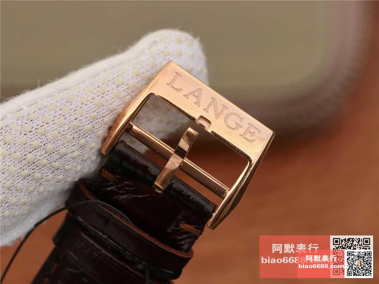 ac01a3c1f354b95f1ed89cf024899f6e_1752627524_3352.jpg ac01a3c1f354b95f1ed89cf024899f6e_1752627524_3352.jpg