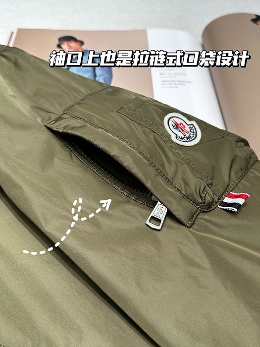 e98d352ab91d7a279aafafe2a0acb52e_1763944790_7898.jpg e98d352ab91d7a279aafafe2a0acb52e_1763944790_7898.jpg