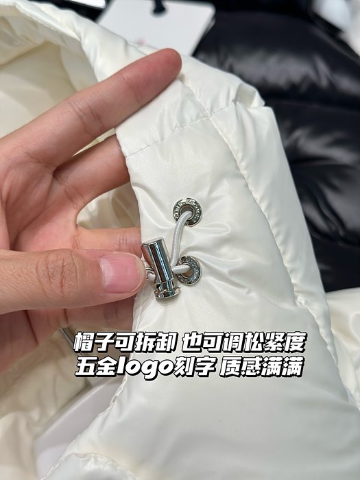 e98d352ab91d7a279aafafe2a0acb52e_1763945605_3917.jpg e98d352ab91d7a279aafafe2a0acb52e_1763945605_3917.jpg