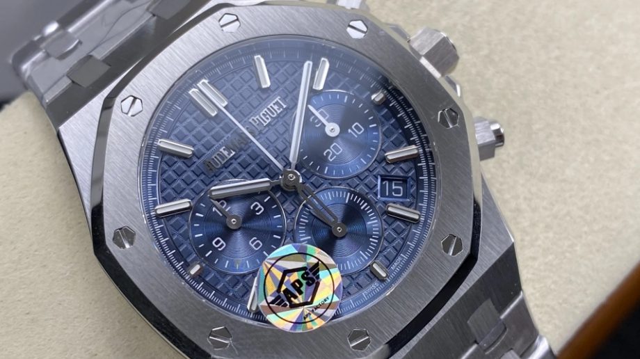 446d4bcf3db1c2182cccebe8092d0bfc_1766473872_1522.jpg 446d4bcf3db1c2182cccebe8092d0bfc_1766473872_1522.jpg