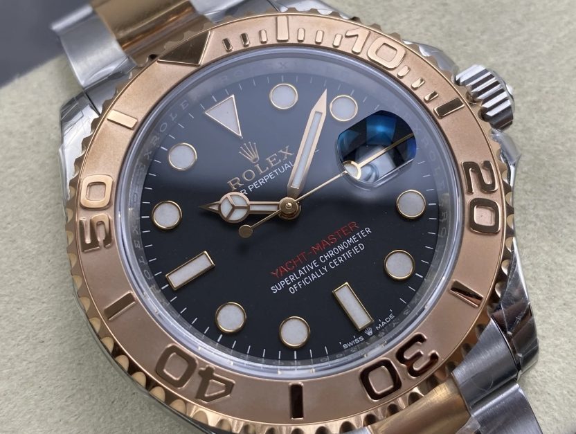 1e9007eda0892db97834718976b38a1c_1767945883_0572.jpg 1e9007eda0892db97834718976b38a1c_1767945883_0572.jpg